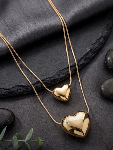 Fashion women jewellery a - fashion,