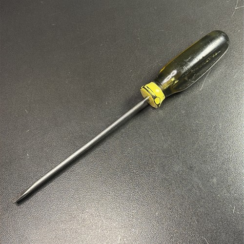 1970s 80s stanley workmaster - 1970s,