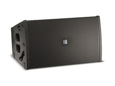 FBT VHA 406 A Horizon 4x6.5