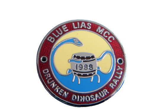 Blue lias mcc drunken - lias,