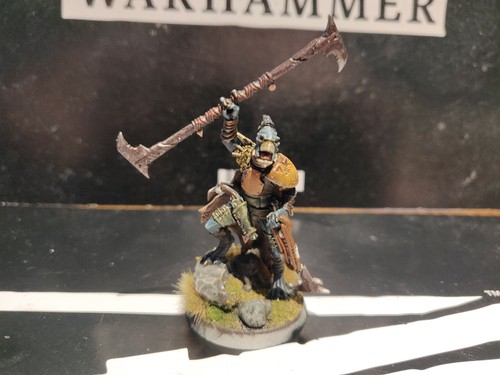 Warhammer 40k tau empire kroot - warhammer,
