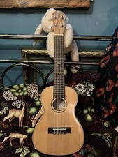 barnes and mullins the gresse