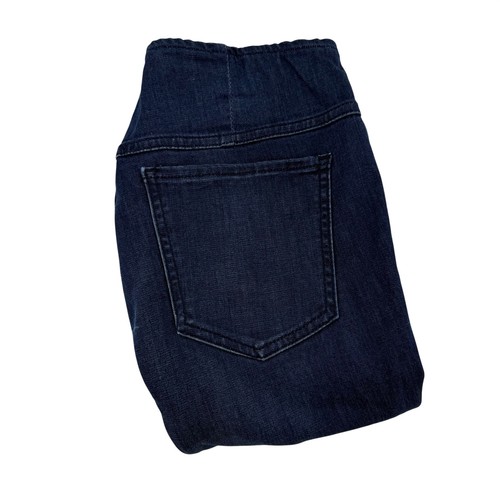 Free people womens - free, jeans