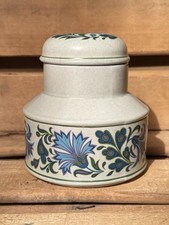 Vintage Retro MIDWINTER