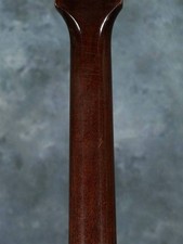 Gibson 1959 ES-125T