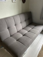 John Lewis Linear Medium