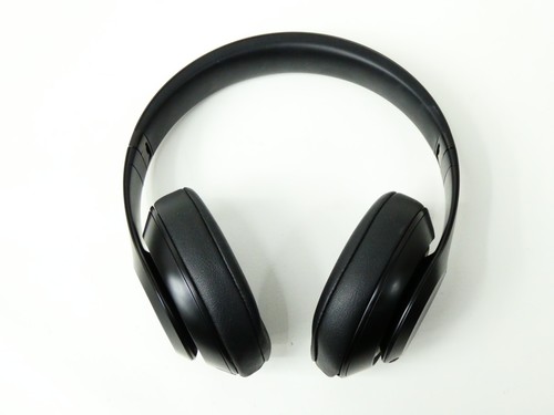 Beats studio3 anc - anc, over-ear