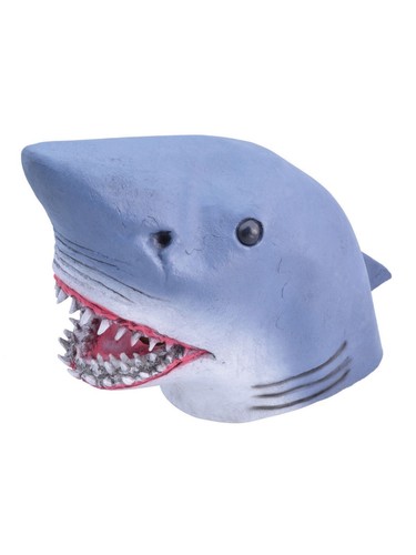 Adult mens ladies novelty - ladies,