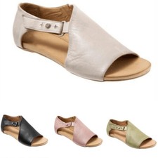 Women's Shoes Summer Fashion