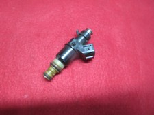 2006-2012 Honda Civic FN2 Type