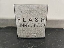 Genuine Jimmy Choo Flash Eau