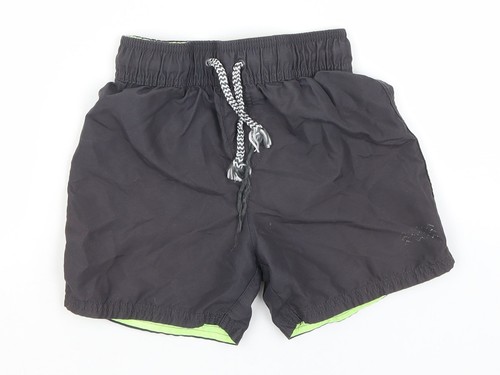 George boys green polyester - boys,