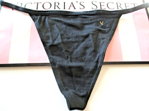 Victoria secret cotton - victoria's,