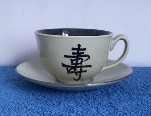 Whittard chelsea cup - whittard, &