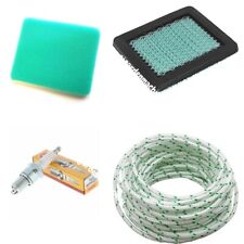 Honda HRX537 HRX476  Service