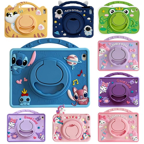 Kid shockproof pencil holder - kid,