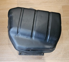 FORD ESCORT MK1/MK2 PETROL TANK NEW OLD STOCK RARE NOW