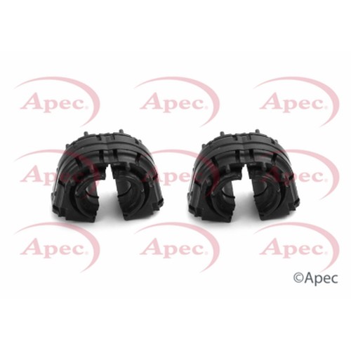 Rear control arm - arm, for