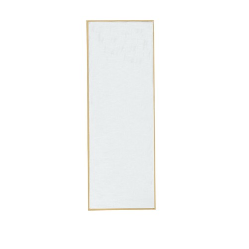 Wall mirror full length over - mirror,