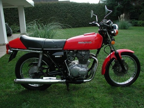 Honda_CB250.360.CL360.CJ250T.C