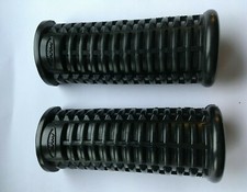 Honda ST50 ST70 Dax Footpeg