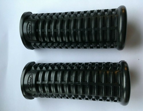 Honda st50 st70 - dax, footpeg