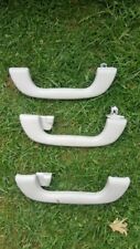 Mazda 6 Mk2 08-12 Roof Grab Handle set RHD