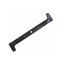 Replacement blade for riding