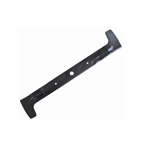 Replacement blade for - , riding