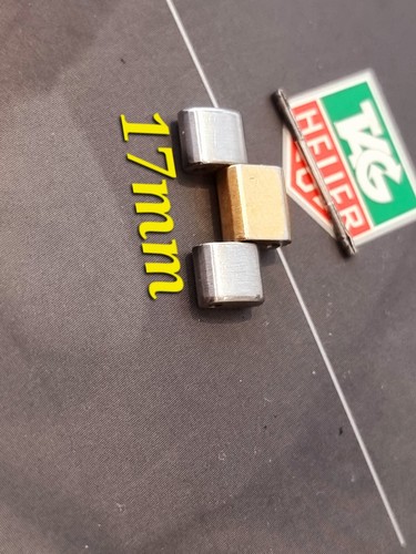 Tag heuer 2000 full - tag, size