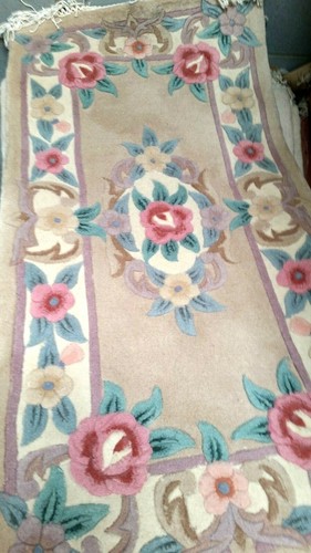 Brand new hand made - hand, chinese