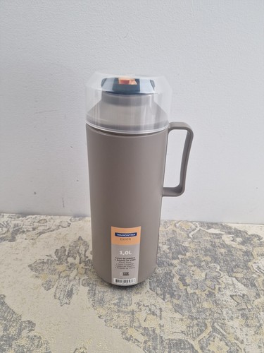 Tramontina thermal flask with - tramontina,