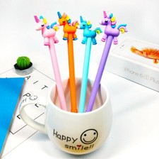 Unicorn Little Pony Novelty