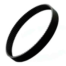 MXL Timing Belt - 2.032mm