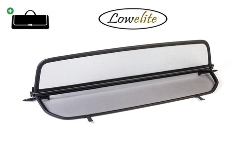 Windblocker for lexus 430 - sc,