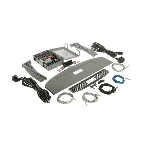 Foster refrigerator fd2 - foster, fd2-22