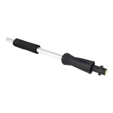 Karcher K5 K6 K7  Jet Pipe