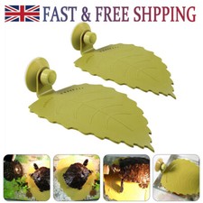 Terrapin Turtle Platform