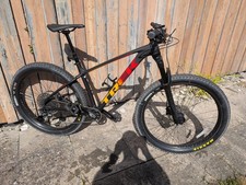 2020 Trek Roscoe 8 M/L Size