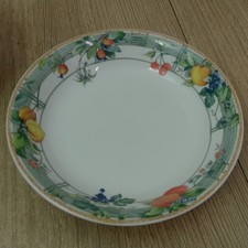 Wedgwood Home Eden Large