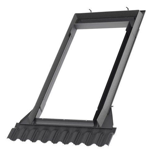 Velux pro edl sk06 2000 - velux,