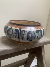 Vintage Royal Doulton Lambet