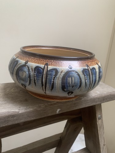 Vintage royal doulton - vintage,