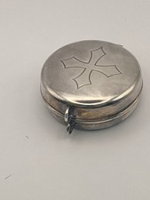 This Item Is An Antique