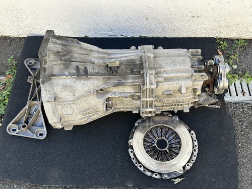 Bmw speed gs6 - 6, gs6-45dz