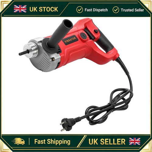 2300w hand held vibrating - 2300w,