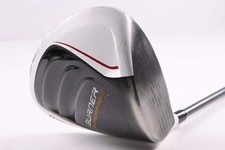 Taylormade Burner Superfast