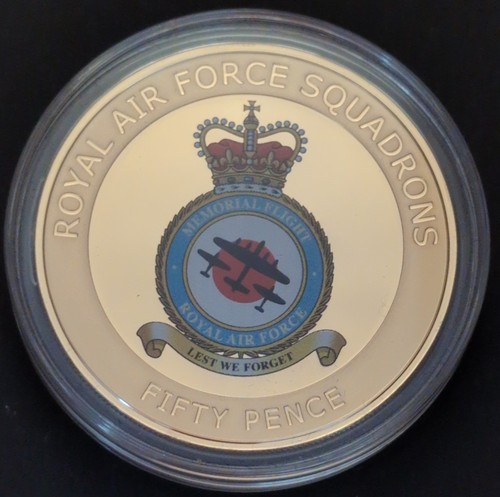2013 guernsey raf squadrons - guernsey,
