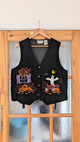 Vintage 90s casey max - casey,