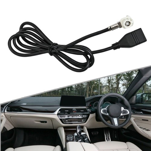 Pin usb interface cable - 4, for
